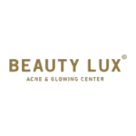 Logo Perusahaan Beauty Lux - Lowongan Beautician – Customer Service