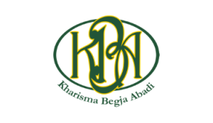 Logo Perusahaan PT. Kharisma Begja Abadi - Lowongan Kerja Cleaning Service