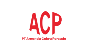Logo Perusahaan PT. Amanda Cakra Persada - Lowongan Kerja Cleaning Service – Perawatan Taman