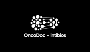 Logo Perusahaan Klinik Utama OncoDoc Intibios - Lowongan Kerja Clinic Manager