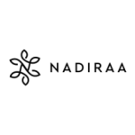 Logo Perusahaan Nadiraa Hijab Cab Semarang