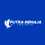 Logo Perusahaan PT. Putra Remaja Berjaya