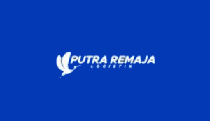 Logo Perusahaan PT. Putra Remaja Berjaya - Lowongan Kerja Corporate Marcom