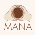 Logo Perusahaan MANA Kopi - Lowongan Crew Counter