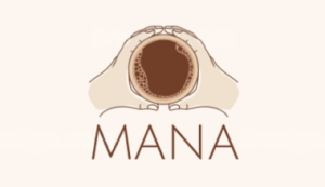 Logo Perusahaan MANA Kopi - Lowongan Kerja Crew Counter