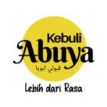 Logo Perusahaan Kebuli Abuya Kaliurang - Lowongan Crew Outlet
