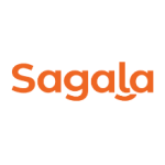 Logo Perusahaan Sagala Group - Lowongan Crew Outlet