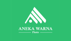 Logo Perusahaan Aneka Warna Photo & Digital Printing - Lowongan Kerja Customer Service / Store Crew – Design Grafis & Operator Mesin Cetak