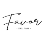 Logo Perusahaan Favor Heritage - Lowongan Driver – Steward/Dishwaser – Kasir – Barista – Baker – Content Creator – dan Beberapa Posisi Lainnya