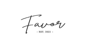 Logo Perusahaan Favor Heritage - Lowongan Kerja Driver – Steward/Dishwaser – Kasir – Barista – Baker – Content Creator – dan Beberapa Posisi Lainnya