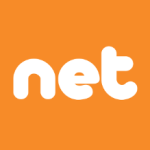 Logo Perusahaan PT. Net Persada Indonesia - Lowongan Editor