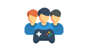 Logo Perusahaan FH Batu Kali - Lowongan Kerja Farmer Game Online