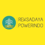 Logo Perusahaan PT. Reksa Daya Powerindo - Lowongan Finance Officer – Admin Internship – Technical Operation