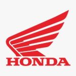 Logo Perusahaan Bengkel Resmi AHASS HONDA