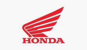 Logo Perusahaan Bengkel Resmi AHASS HONDA - Lowongan Kerja Front Line People
