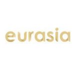 Logo Perusahaan Eurasia