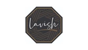 Logo Perusahaan Lavish Deco - Lowongan Kerja Graphic Designer – Sales Marketing