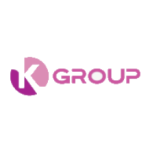 Logo Perusahaan Kiyo Group