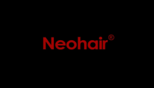 Logo Perusahaan Neohair - Lowongan Kerja Hairdresser