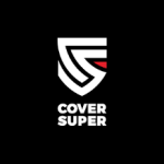 Logo Perusahaan PT. CoverSuper Indonesia Global