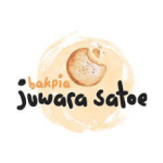 Logo Perusahaan PT. Pia Juwara Satoe - Lowongan Host Live Streaming – Content Creative – Affiliate Coordinator – Design Graphic