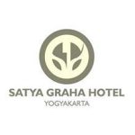 Logo Perusahaan Satya Graha Hotel