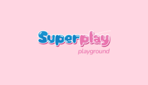 Logo Perusahaan Superplay Playground - Lowongan Kerja HRD Staff – Admin Staff – Crew/Operational Staff