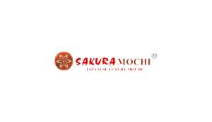 Logo Perusahaan Sakura Mochi - Lowongan Kerja HRD – Staff Produksi Casual – Pramuniaga Full Time