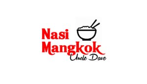 Logo Perusahaan Nasi Mangkok Uncle Dave - Lowongan Kerja Kitchen Staff