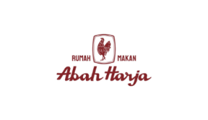 Logo Perusahaan RM. Abah Harja - Lowongan Kerja Marketing Officer