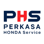 Logo Perusahaan Ahass Perkasa Honda Service Kotagede - Lowongan Mekanik