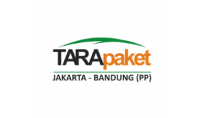 Logo Perusahaan Tara Paket and Tara Lines - Lowongan Kerja Mekanik – Helper