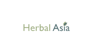 Logo Perusahaan CV. Herbalasia Indonesia - Lowongan Kerja Part Time Videografer