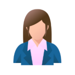 Logo Perusahaan Wijaya