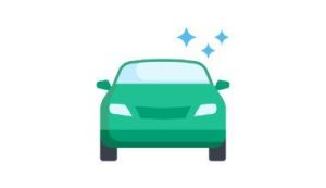 Logo Perusahaan Budi Jaya Carwash - Lowongan Kerja Petugas Cuci Mobil