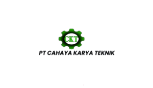 Logo Perusahaan PT. Cahaya Karya Teknik - Lowongan Kerja PIC (Person In Charge) – Business Development Representative