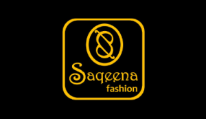 Logo Perusahaan Saqeena Fashion - Lowongan Kerja Pramuniaga