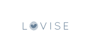 Logo Perusahaan DM GROUP (DM Mebel & Lovise Sofa) - Lowongan Kerja Product Designer Internship (Paid)