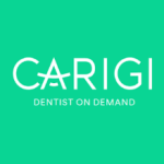 Logo Perusahaan Carigi Indonesia - Lowongan Programmer Khusus OJS