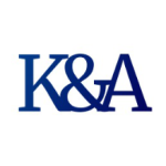 Logo Perusahaan Pinnacle Analytics Indonesia