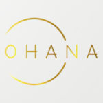Logo Perusahaan Ohana Suites Yogyakarta