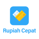 Logo Perusahaan PT. Kredit Utama Fintech Indonesia (Rupiah Cepat) - Lowongan Risk Management Lead – Internal Audit IT – Risk Analytics & Mis – Cloud Engineer – Python Developer
