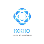 Logo Perusahaan Kekho Group - Lowongan Sales Executive (Agriculture and F&B)