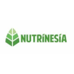 Logo Perusahaan Nutrinesia
