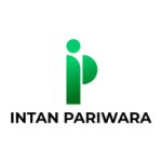 Logo Perusahaan PT. Intan Pariwara - Lowongan Sales Representative