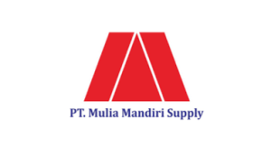 Logo Perusahaan PT. Mulia Mandiri Supply - Lowongan Kerja Sales – Staff Teknisi