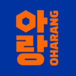 Logo Perusahaan Oharang Indonesia - Lowongan Service Staff – Kitchen Staff