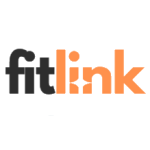 Logo Perusahaan Fitlink Kursi Pijat - Lowongan SPG