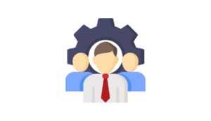 Logo Perusahaan PT. Dwi Abadi Farma - Lowongan Kerja SPV Farmasi OTC – Salesman GT & MT