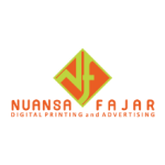 Logo Perusahaan CV. Nuansa Fajar - Lowongan Staff Account Payable